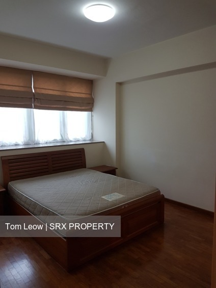 Queens (D3), Condominium #174541372